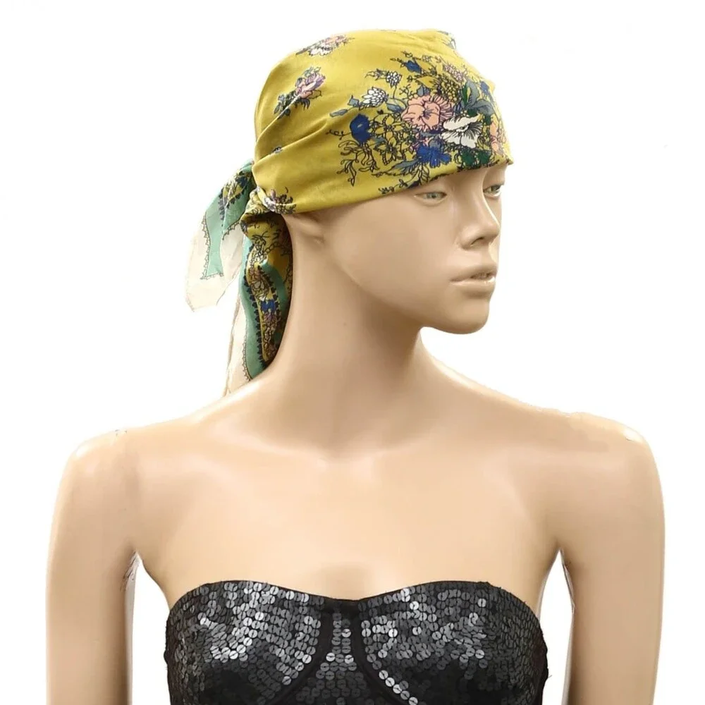 Free People description triangle